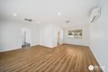 Property photo of 10 Moon Place Gordon ACT 2906