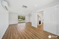 Property photo of 10 Moon Place Gordon ACT 2906