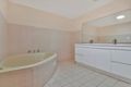 Property photo of 2/63-65 Middle Street Kingsford NSW 2032