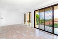 Property photo of 2/63-65 Middle Street Kingsford NSW 2032