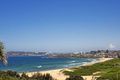 Property photo of 18 Taylor Street North Curl Curl NSW 2099