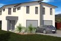 Property photo of 11 Brugha Close Collingwood Park QLD 4301