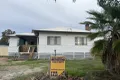 Property photo of 199 Wellington Street West Northam WA 6401