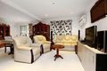Property photo of 226 Captain Cook Drive Willmot NSW 2770