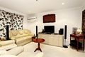Property photo of 226 Captain Cook Drive Willmot NSW 2770