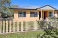 Property photo of 2/441 Perry Street Albury NSW 2640