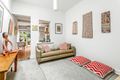 Property photo of 69 Hanover Street Fitzroy VIC 3065