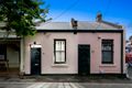 Property photo of 69 Hanover Street Fitzroy VIC 3065