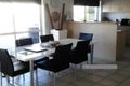 Property photo of 71 Tiger Drive Arundel QLD 4214