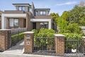 Property photo of 26 Darling Street Moonee Ponds VIC 3039