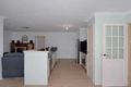 Property photo of 19 Morlaix Mews Port Kennedy WA 6172