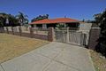 Property photo of 3 Kipling Street Lake Coogee WA 6166