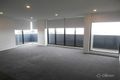 Property photo of 107/50 Catamaran Drive Werribee South VIC 3030