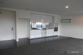 Property photo of 107/50 Catamaran Drive Werribee South VIC 3030