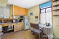 Property photo of 15 Lynch Street Sunshine VIC 3020