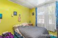 Property photo of 15 Lynch Street Sunshine VIC 3020