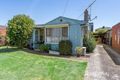 Property photo of 15 Lynch Street Sunshine VIC 3020