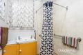 Property photo of 15 Lynch Street Sunshine VIC 3020