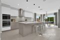 Property photo of 90 Cassinia Circuit Tarneit VIC 3029