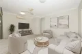 Property photo of 21 Hillock Crescent Bushland Beach QLD 4818