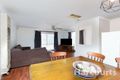 Property photo of 49 Terrapin Drive Narre Warren South VIC 3805
