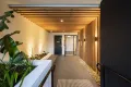 Property photo of 203/35-39 Lambert Road Indooroopilly QLD 4068