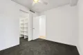 Property photo of 203/35-39 Lambert Road Indooroopilly QLD 4068