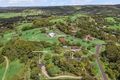 Property photo of 18 Grace Road Bexhill NSW 2480