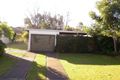 Property photo of 7 Landon Street Fairfield East NSW 2165
