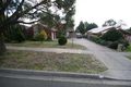 Property photo of 43 Day Crescent Bayswater North VIC 3153