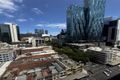 Property photo of 1610/250 Elizabeth Street Melbourne VIC 3000