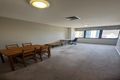 Property photo of 1610/250 Elizabeth Street Melbourne VIC 3000