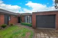 Property photo of 4/41 Belmont Road Ivanhoe VIC 3079