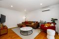 Property photo of 4/41 Belmont Road Ivanhoe VIC 3079