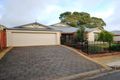 Property photo of 36A Hallett Avenue Tranmere SA 5073