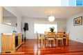 Property photo of 36A Hallett Avenue Tranmere SA 5073