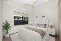 Property photo of 21 Hillock Crescent Bushland Beach QLD 4818