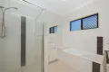 Property photo of 21 Hillock Crescent Bushland Beach QLD 4818