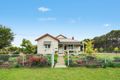 Property photo of 28 Lind Street Gundaroo NSW 2620