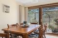 Property photo of 34 Sydenham Avenue North Bendigo VIC 3550