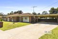 Property photo of 34 Sydenham Avenue North Bendigo VIC 3550
