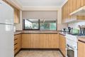Property photo of 34 Sydenham Avenue North Bendigo VIC 3550
