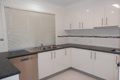 Property photo of 29 Rapur Street Raceview QLD 4305