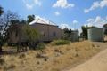 Property photo of 3320A Sunraysia Highway Redbank VIC 3477