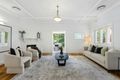 Property photo of 3 Mahratta Avenue Wahroonga NSW 2076