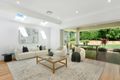 Property photo of 3 Mahratta Avenue Wahroonga NSW 2076