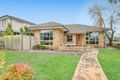 Property photo of 23 Law Street Heidelberg Heights VIC 3081