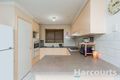 Property photo of 49 Terrapin Drive Narre Warren South VIC 3805