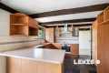 Property photo of 10 Clancy Road Kilmore VIC 3764