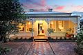 Property photo of 8 Davis Avenue South Yarra VIC 3141